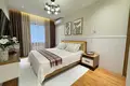 Квартира 2 комнаты 65 м² Ташкент, Узбекистан