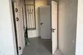 Квартира 2 комнаты 52 м² Ташкент, Узбекистан