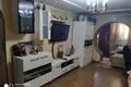 Квартира 3 комнаты  Тамдынский район, Узбекистан