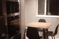 Квартира 2 комнаты 46 м² Ташкент, Узбекистан