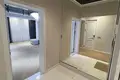 Kvartira 2 xonalar 60 m² Toshkentda, Oʻzbekiston