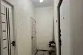 Квартира 1 комната 40 м² Ташкент, Узбекистан