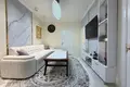 Квартира 3 комнаты 48 м² Ташкент, Узбекистан