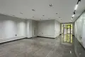 Продажа коммерческое помещение Учтепинский район. ID S0013
