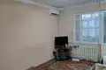 Kvartira 3 xonalar 66 m² Toshkentda