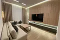 Квартира 2 комнаты 65 м² в Ташкенте, Узбекистан