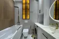 Kvartira 35 xonalar 72 m² Toshkentda
