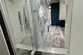 Квартира 2 комнаты 40 м² в Ташкенте, Узбекистан