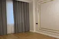 Kvartira 3 xonalar 130 m² Toshkentda
