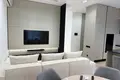Kvartira 3 xonalar 80 m² Toshkentda