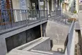 Нежилое пом. Ор-р Арка мебель 274квм