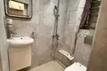 Квартира 1 комната 48 м² в Ташкенте, Узбекистан