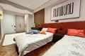 Kvartira 4 xonalar 130 m² Toshkentda