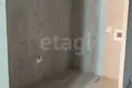 Квартира 38 м² Ташкент, Узбекистан