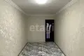 Kvartira 3 xonalar 48 m² Samarqandda