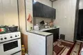 Kvartira 4 xonalar 82 m² Toshkentda
