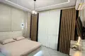 Квартира 2 комнаты 90 м² Ташкент, Узбекистан