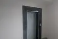 Квартира 3 комнаты 94 м² Учкудукский район, Узбекистан