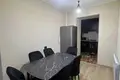 Квартира 4 комнаты 100 м² в Ташкенте, Узбекистан