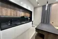 Kvartira 2 xonalar 84 m² Toshkentda