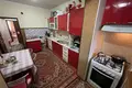 Квартира 4 комнаты 98 м² Ташкент, Узбекистан