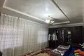 Дом 9 комнат 200 м² Кибрай, Узбекистан