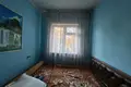 Квартира 2 комнаты 50 м² Ташкент, Узбекистан