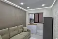 Kvartira 2 xonalar 30 m² Toshkentda