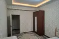 Аренда квартира 3-комнатная Юнусабадский район. ID 23001