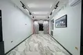 Tijorat 85 m² Toshkent