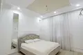 Квартира 3 комнаты 90 м² Ташкент, Узбекистан