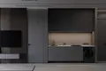 Kvartira 2 xonalar 42 m² Toshkentda