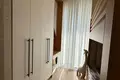 Посуточная квартира Daily Apartment in City Center