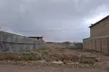 Yer  Toshkentda
