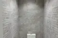 Kvartira 3 xonalar 70 m² Toshkentda