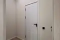Квартира 2 комнаты 44 м² Ташкент, Узбекистан