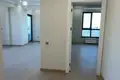 Квартира 3 комнаты 72 м² Ташкент, Узбекистан