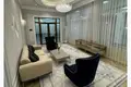 Дом 7 комнат 350 м² Ташкент, Узбекистан