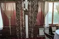 Аренда квартира-студия 1-комнатная 70 м² Мирзо-Улугбекский район. ID V00110