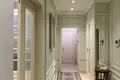 Квартира 3 комнаты 103 м² Ташкент, Узбекистан
