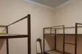 Коттедж 5 комнат  Ташкент, Узбекистан