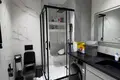 Kvartira 3 xonalar 102 m² Toshkentda