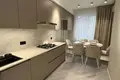 Квартира 2 комнаты 56 м² Ташкент, Узбекистан