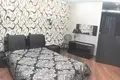 Квартира 3 комнаты 90 м² в Ташкенте, Узбекистан