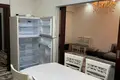 #758 СДАЕТСЯ В АРЕНДУ  3/3/7  #Шайхантахурский   район  ор.ул.Наваи