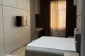 Kvartira 3 xonalar 94 m² Toshkentda, Oʻzbekiston