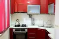 Квартира 4 комнаты 100 м² Ташкент, Узбекистан