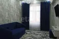 Kvartira 3 xonalar 65 m² Samarqandda