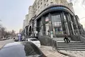 Idora 283 m² Toshkentda, Oʻzbekiston