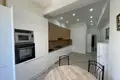 Квартира 3 комнаты 130 м² в Узбекистане, Узбекистан
